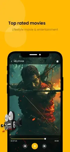 sony-ht-s700rf Top Rated Movies